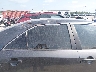 4T1BF1FK6DU****** Usados y Reparables 2013 Toyota Camry en Chicago South