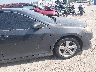 4T1BF1FK6DU****** Salvamento y Reparables 2013 Toyota Camry en Chicago South