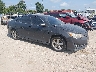4T1BF1FK6DU****** Salvamento y Destrozados 2013 Toyota Camry en Chicago South