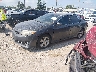 4T1BF1FK6DU****** Usados y Reparables 2013 Toyota Camry en Chicago South