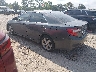 4T1BF1FK6DU****** Salvamento y Reparables 2013 Toyota Camry en Chicago South