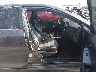 4T1BF1FK6DU****** Usados y Reparables 2013 Toyota Camry en Estado de Illinois