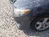 4T1BF1FK6DU****** Salvamento y Reparables 2013 Toyota Camry en Estado de Illinois