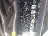 4T1BF1FK6DU****** Usados 2013 Toyota Camry en Chicago South