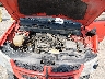 3C4PDDEG3HT****** Repairable 2017 Dodge Journey in Omaha