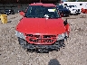 3C4PDDEG3HT****** Used 2017 Dodge Journey in Nebraska State