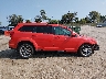 3C4PDDEG3HT****** Repairable 2017 Dodge Journey in Nebraska State