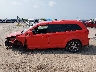 3C4PDDEG3HT****** Salvage 2017 Dodge Journey