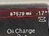 3C4PDDEG3HT****** Wrecked 2017 Dodge Journey