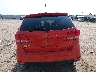 3C4PDDEG3HT****** Used 2017 Dodge Journey