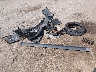 3C4PDDEG3HT****** Wrecked 2017 Dodge Journey in Nebraska State