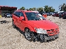 3C4PDDEG3HT****** Salvage and Wrecked 2017 Dodge Journey in Omaha