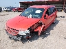 3C4PDDEG3HT****** Used and Repairable 2017 Dodge Journey in Omaha
