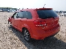 3C4PDDEG3HT****** Salvage and Repairable 2017 Dodge Journey in Omaha