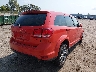 3C4PDDEG3HT****** Salvage and Wrecked 2017 Dodge Journey in Nebraska State