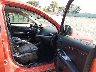3C4PDDEG3HT****** Used and Repairable 2017 Dodge Journey in Nebraska State