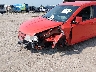 3C4PDDEG3HT****** Salvage and Repairable 2017 Dodge Journey in Nebraska State