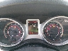 3C4PDDEG3HT****** Salvage 2017 Dodge Journey in Omaha