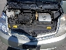 JTDKB20U083****** Repairable 2008 Toyota Prius in Fremont