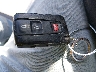 JTDKB20U083****** Salvage 2008 Toyota Prius in California State
