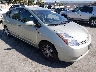 JTDKB20U083****** Salvage and Wrecked 2008 Toyota Prius in Fremont