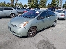 JTDKB20U083****** Used and Repairable 2008 Toyota Prius in Fremont