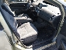 JTDKB20U083****** Used and Repairable 2008 Toyota Prius in California State