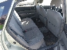JTDKB20U083****** Wrecked 2008 Toyota Prius in Fremont