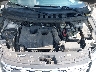 1FM5K7DH8GG****** Repairable 2016 Ford Explorer in Grand Rapids
