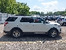 1FM5K7DH8GG****** Used 2016 Ford Explorer in Michigan State