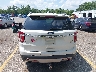 1FM5K7DH8GG****** Wrecked 2016 Ford Explorer