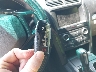 1FM5K7DH8GG****** Salvage 2016 Ford Explorer in Michigan State