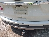 1FM5K7DH8GG****** Repairable 2016 Ford Explorer