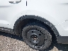 1FM5K7DH8GG****** Salvage and Wrecked 2016 Ford Explorer in Grand Rapids