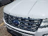 1FM5K7DH8GG****** Used and Repairable 2016 Ford Explorer in Grand Rapids