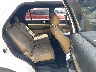 1FM5K7DH8GG****** Wrecked 2016 Ford Explorer in Grand Rapids