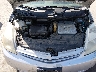 JTDKB20U450****** Reparables 2005 Toyota Prius en Fremont