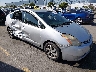JTDKB20U450****** Salvamento y Destrozados 2005 Toyota Prius en Fremont