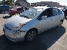 JTDKB20U450****** Usados y Reparables 2005 Toyota Prius en Fremont