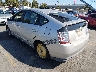 JTDKB20U450****** Salvamento y Reparables 2005 Toyota Prius en Fremont