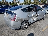 JTDKB20U450****** Salvamento y Destrozados 2005 Toyota Prius en Estado de California