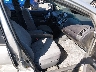 JTDKB20U450****** Usados y Reparables 2005 Toyota Prius en Estado de California