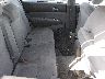JTDKB20U450****** Destrozados 2005 Toyota Prius en Fremont