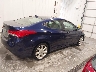 5NPDH4AE3CH****** Used 2012 Hyundai Elantra in Nebraska State