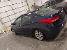 5NPDH4AE3CH****** Repairable 2012 Hyundai Elantra in Nebraska State