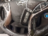 5NPDH4AE3CH****** Salvage 2012 Hyundai Elantra in Nebraska State