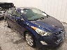 5NPDH4AE3CH****** Used 2012 Hyundai Elantra
