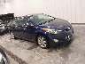 5NPDH4AE3CH****** Salvage and Wrecked 2012 Hyundai Elantra in Omaha South