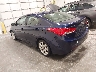 5NPDH4AE3CH****** Salvage and Repairable 2012 Hyundai Elantra in Omaha South