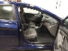 5NPDH4AE3CH****** Used and Repairable 2012 Hyundai Elantra in Nebraska State